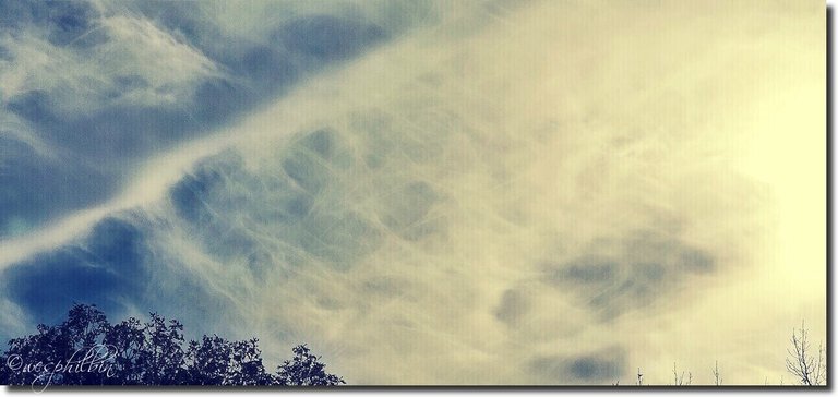 GroovyCloudSky.jpg