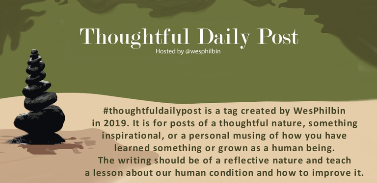 ThoughtfulDailyPost--banner.png