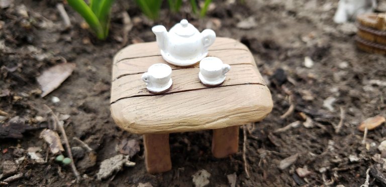 Tea For Two.jpg