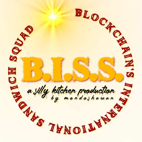 A_BISS_Logo_600.png