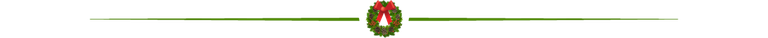 WreathDivider-2.png