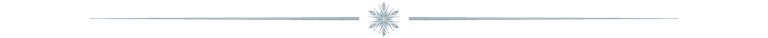 SowflakeDivider.png
