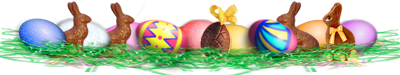 Easter Divider.png