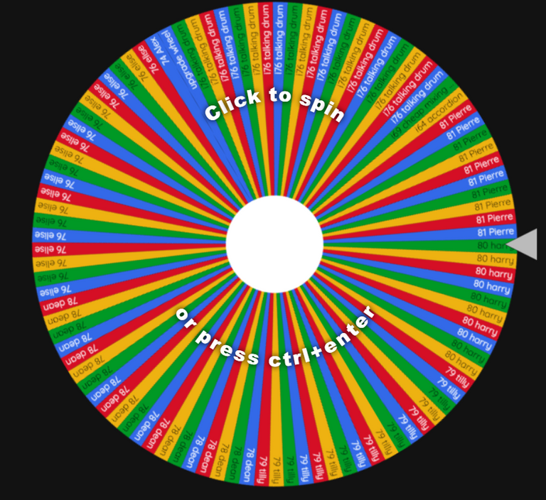 rs common wheel.PNG