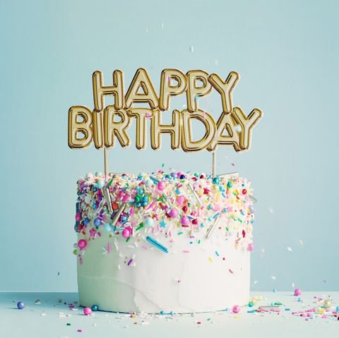 birthday-cake-with-happy-birthday-banner-royalty-free-image-1656616811.jpg