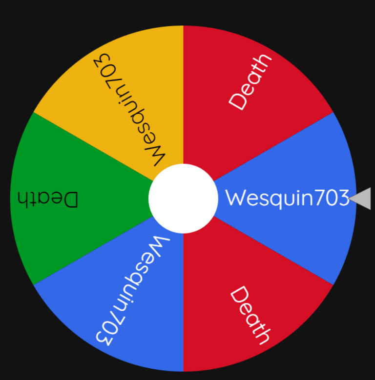 example wheel.PNG
