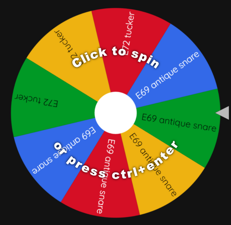 rs epic.PNG