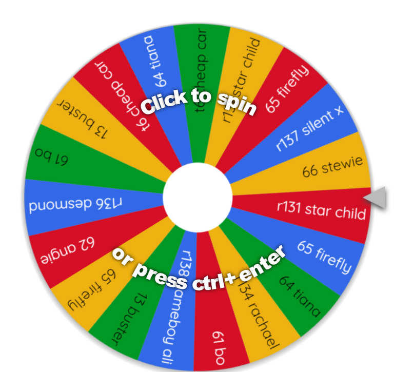 prize wheel week1.PNG