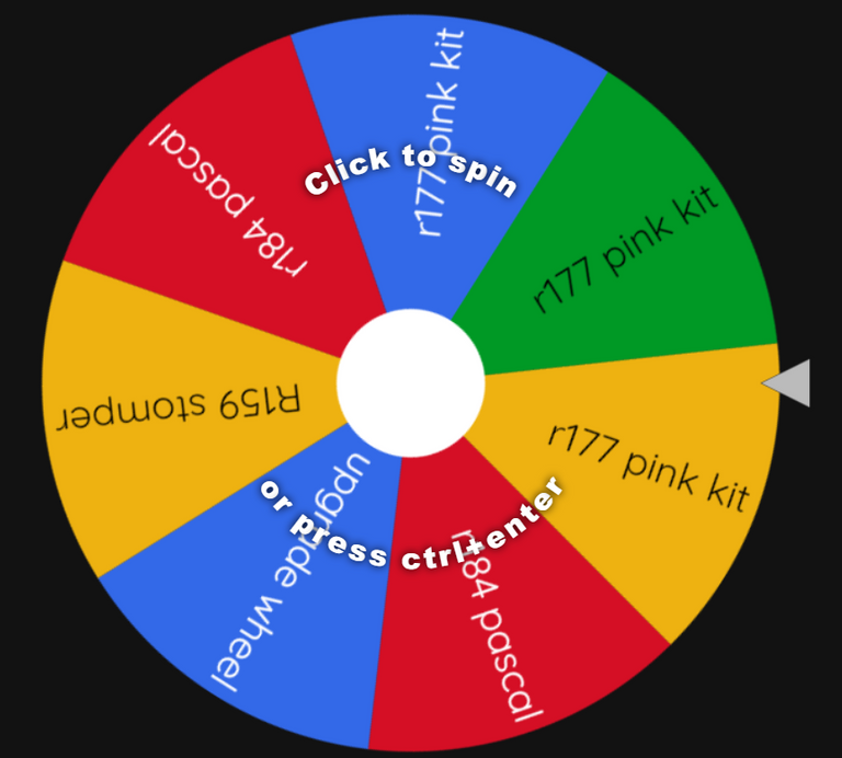 rs rare wheel.PNG