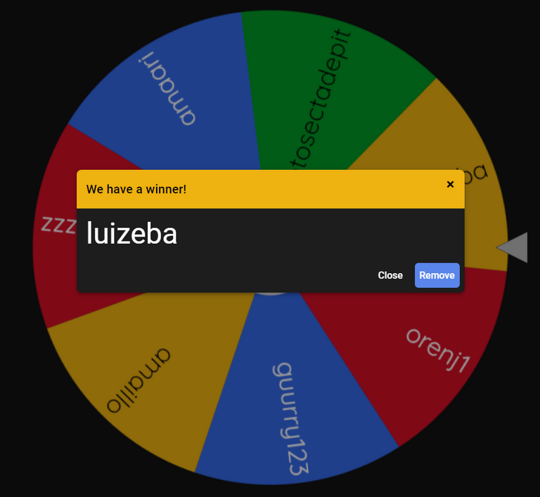 rs wheel.PNG