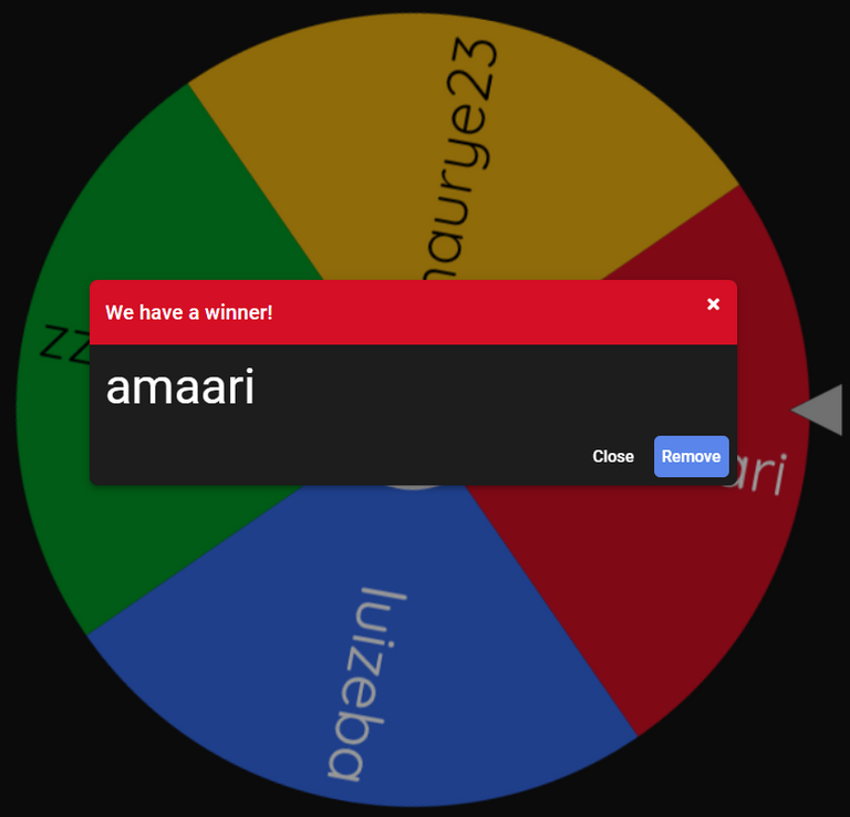 rs wheel of names.PNG