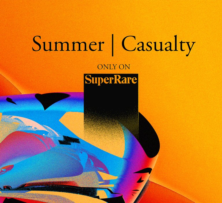 SummerCasualty_Promo.jpg