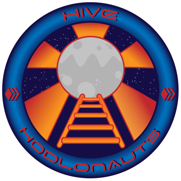 HiveHodlonautsLOGO 5.png