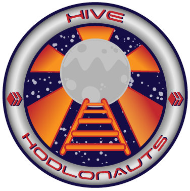 HiveHodlonautsLOGOsmall.png