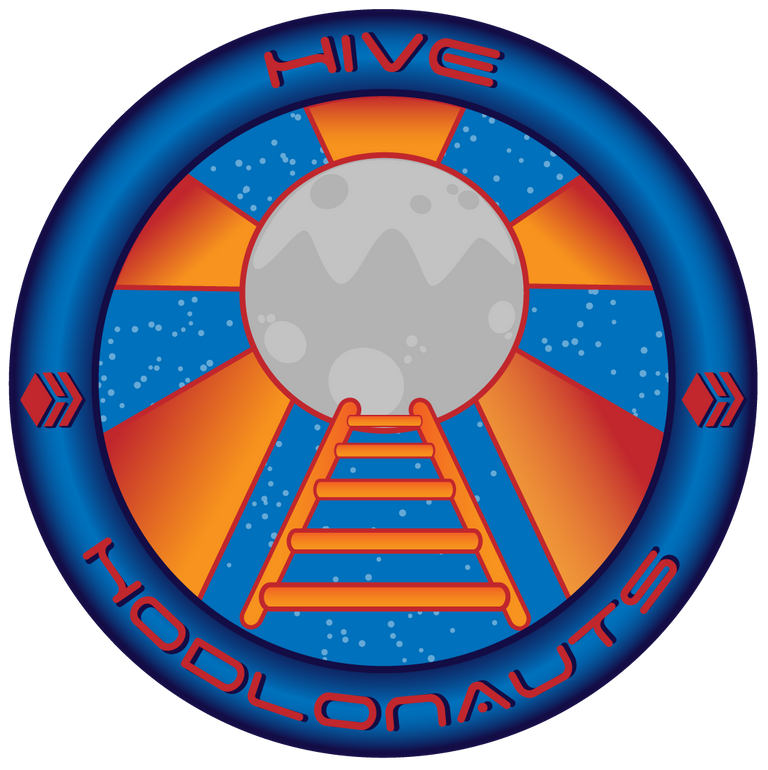 HiveHodlonautsLOGO 6.png