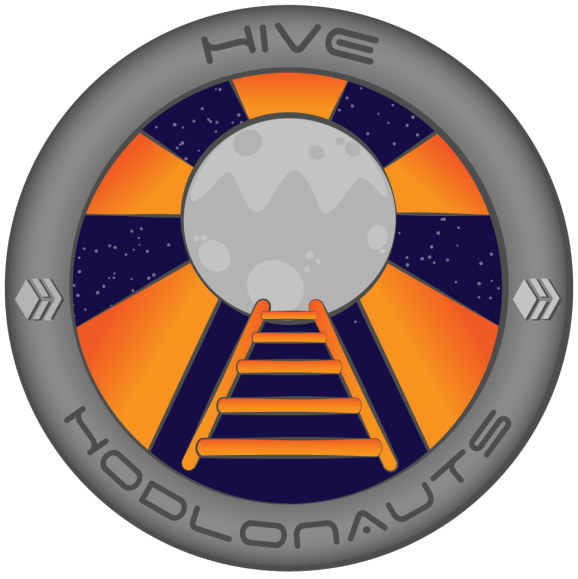 HiveHodlonautsLOGO 1.png