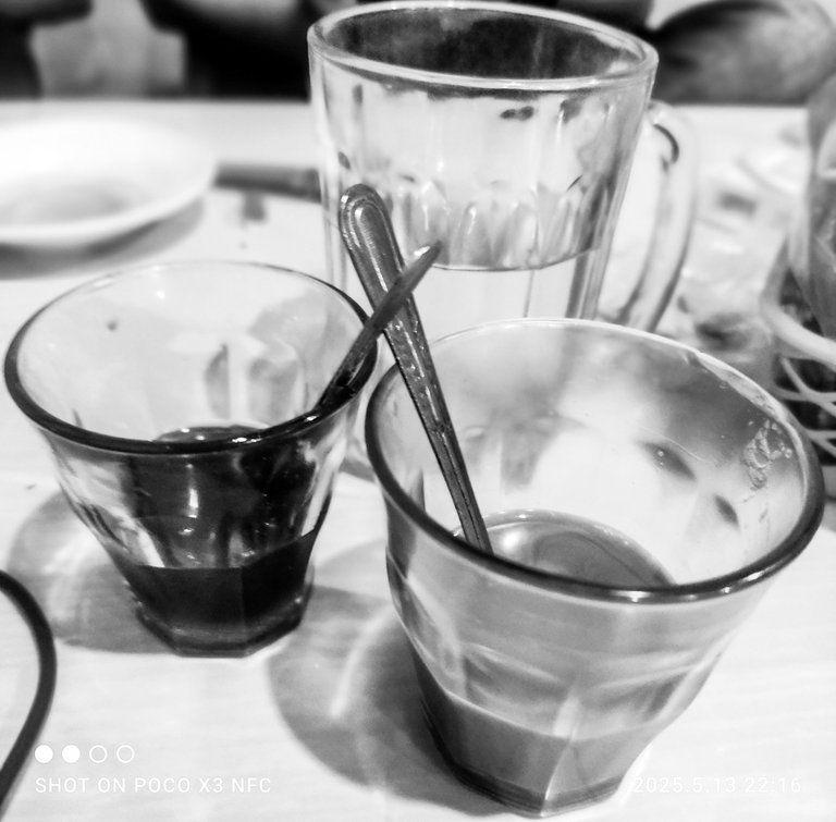 IMG_20250513_222010.jpg