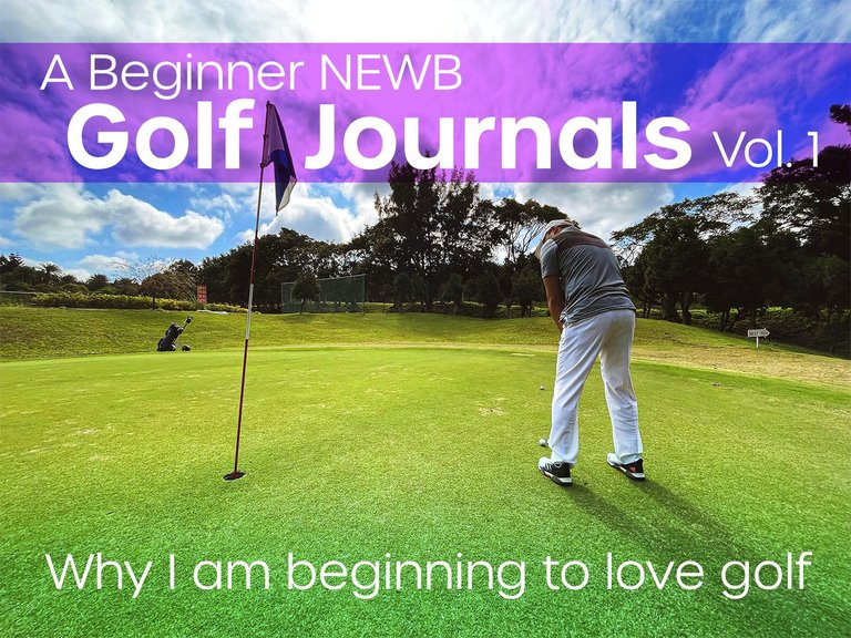 Golf Journal_001_Title Page.jpg