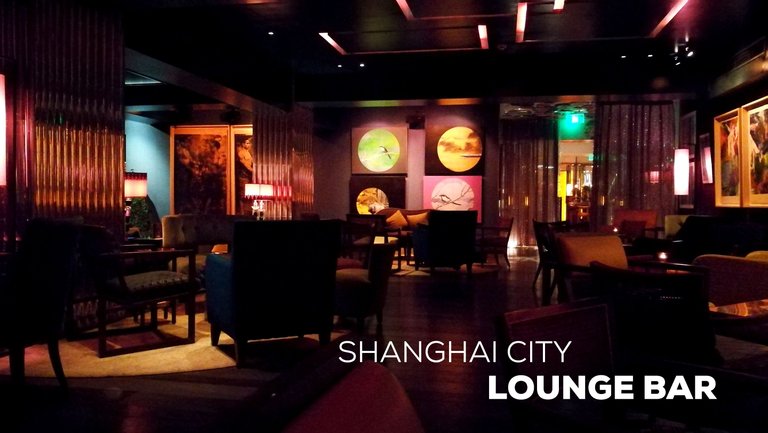 Shanghai lounge.jpg