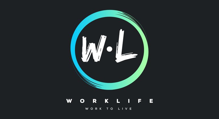 WORKLIFE LOGO_beta ALPHAssyy.jpg