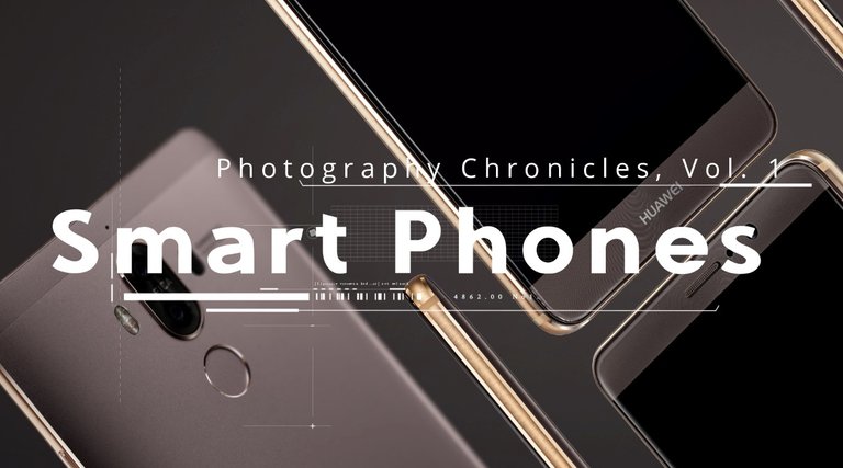 SmartPhone Title.jpg