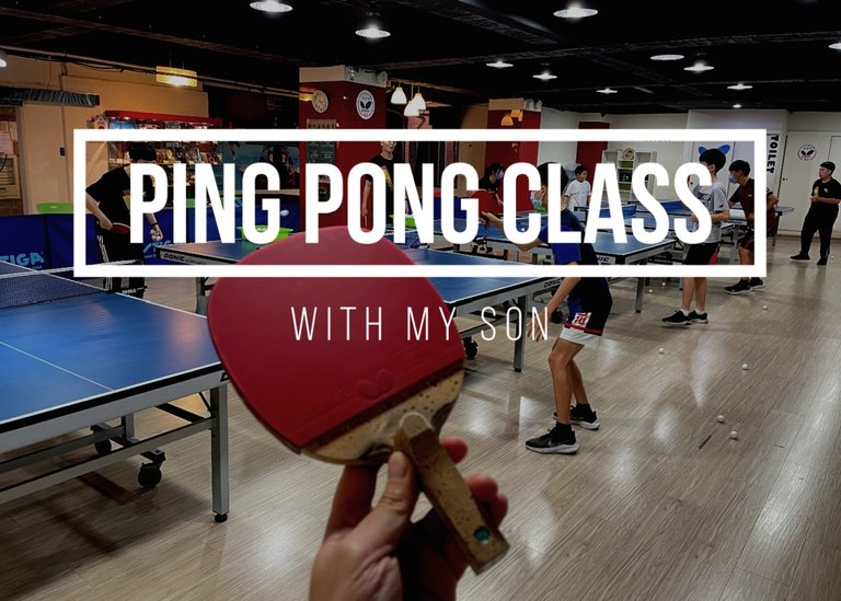 Pingpong Title.jpg