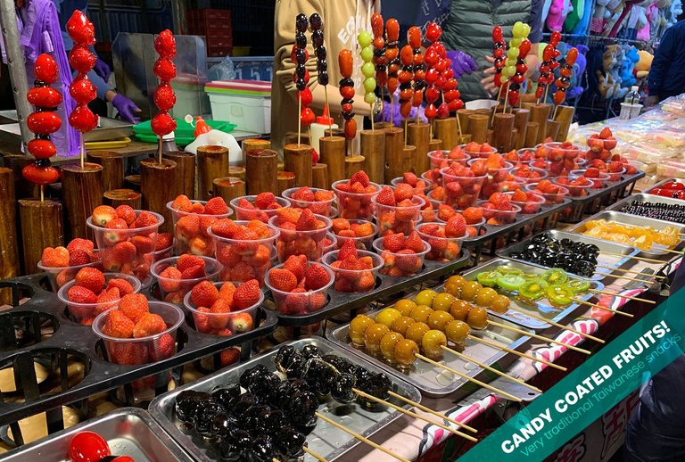 Taiwan NightMarket_Candy Fruits.jpg