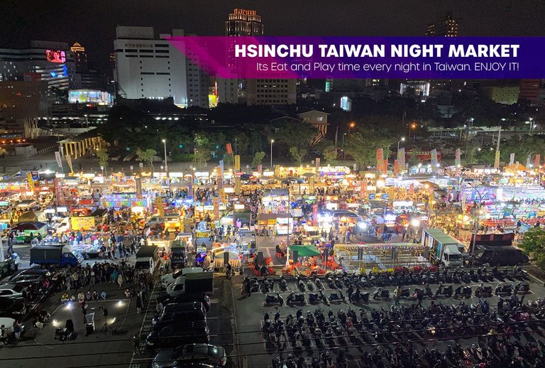Taiwan NightMarket_05.jpg