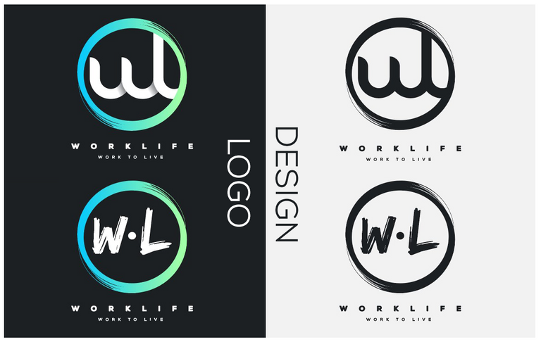 LOGO DESIGN TESTA.png
