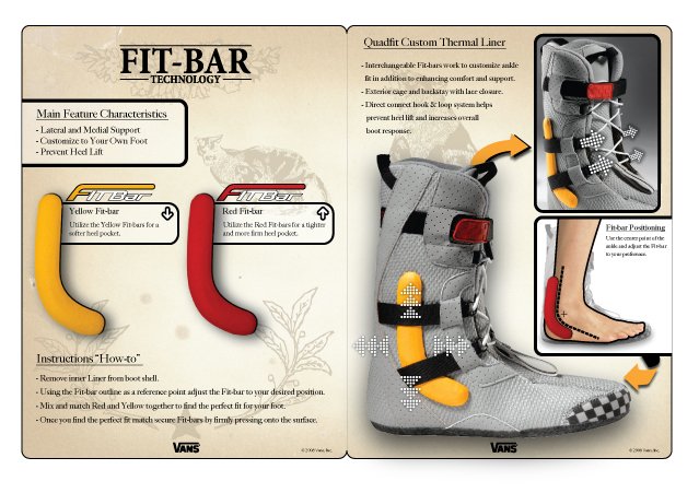 FitBar-Hangtag-front.jpg