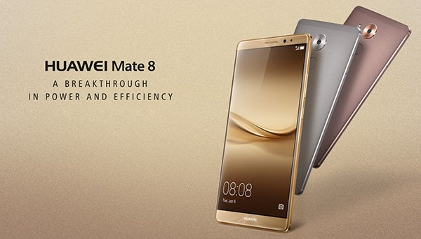 Huawei-Mate-8-main.jpg