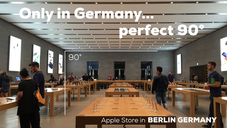 germanapple.jpg