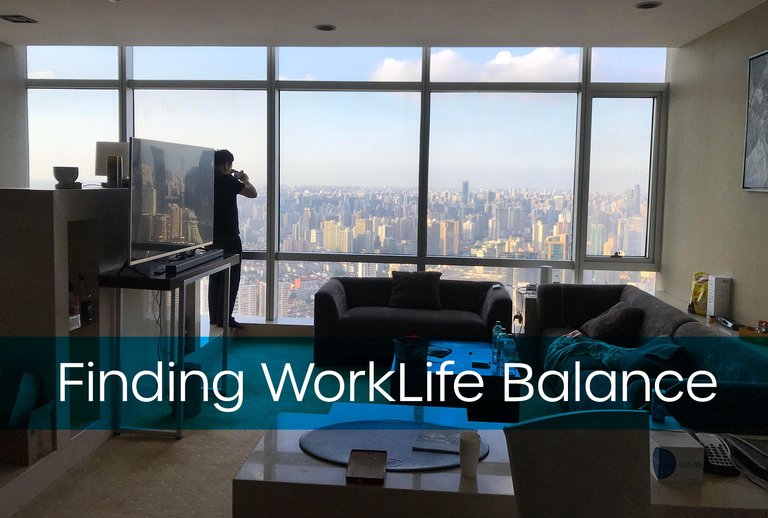 Worklife Balance Title.jpg