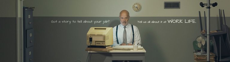 WorkLife Banner_Retro.jpg