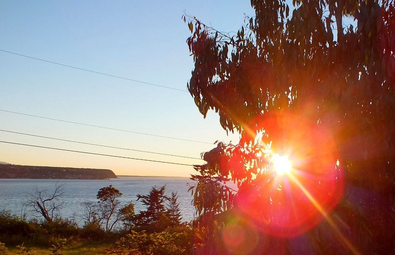 WLE0322-SolarFlash.JPG