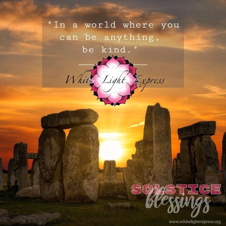 WLE-0125-SolsticeBlessings.JPG