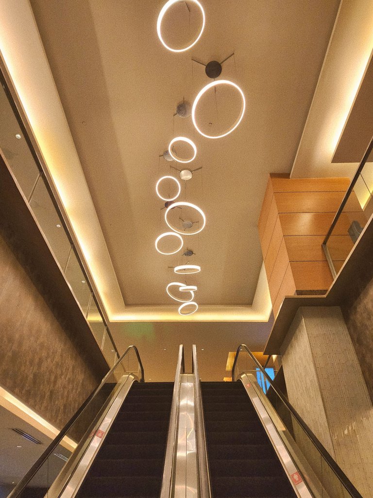 1000021092.jpg