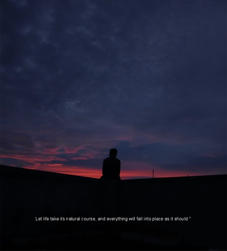 Picsart_25-08-07_07-00-07-112.png