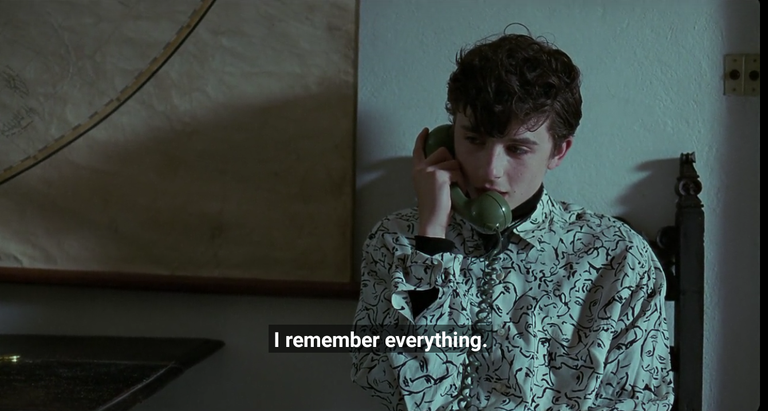 Screenshot_20250802-204045~2.png