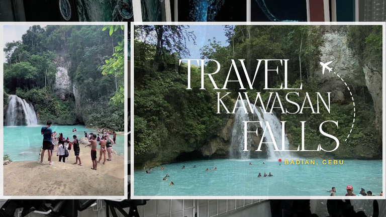 White and Black Travel Minimalist Youtube Thumbnail_20250729_170005_0000.png