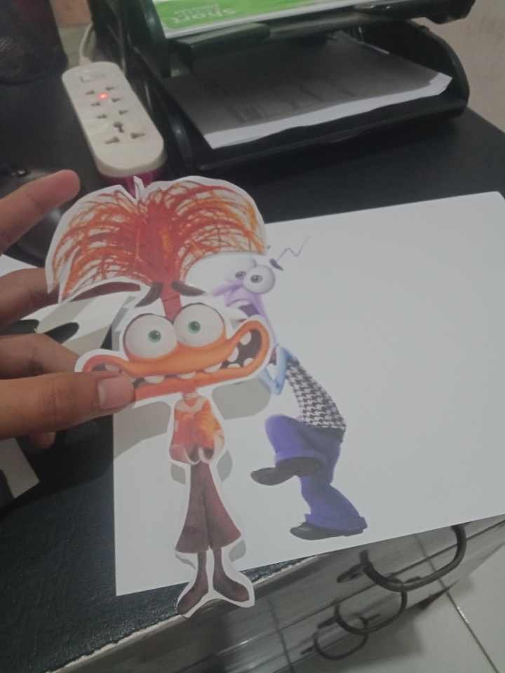 received_1033889834990350.jpeg
