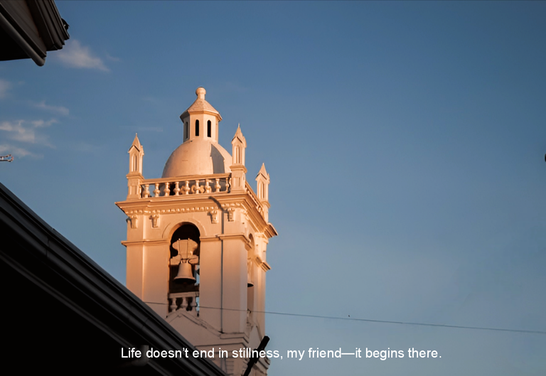 Picsart_25-08-07_12-39-58-995~2.png