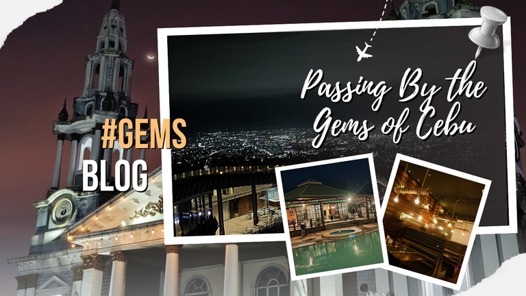 Gray and Tan Modern Travel Vlog Thumbnail YouTube_20250728_114942_0000.png