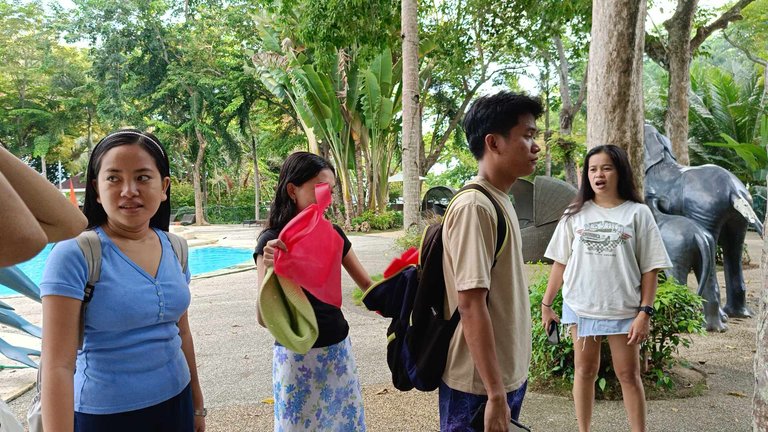 received_26720150250909576.jpeg