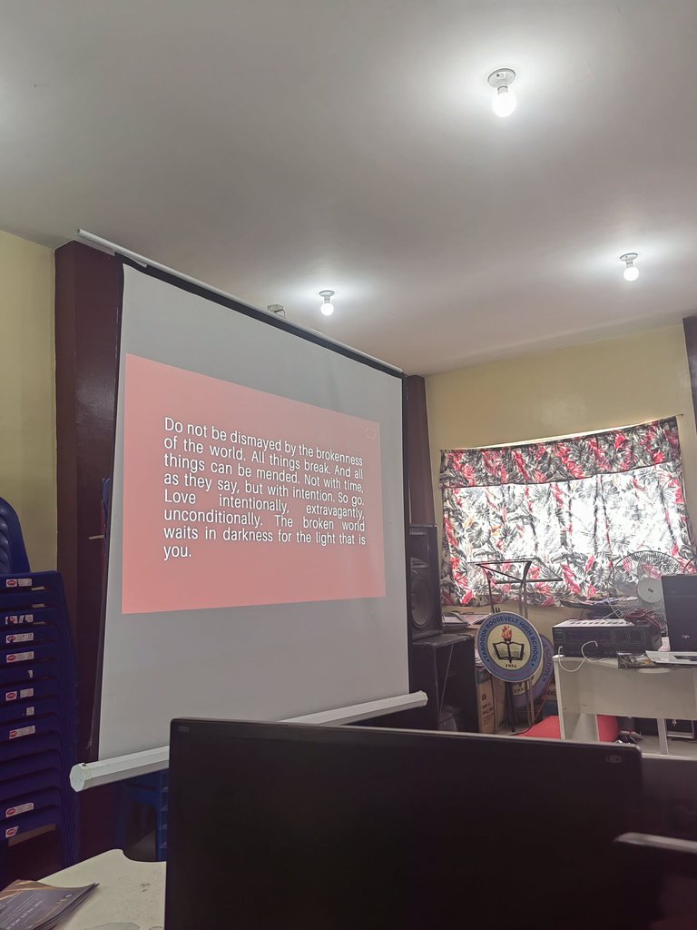 received_1473111970372157.jpeg