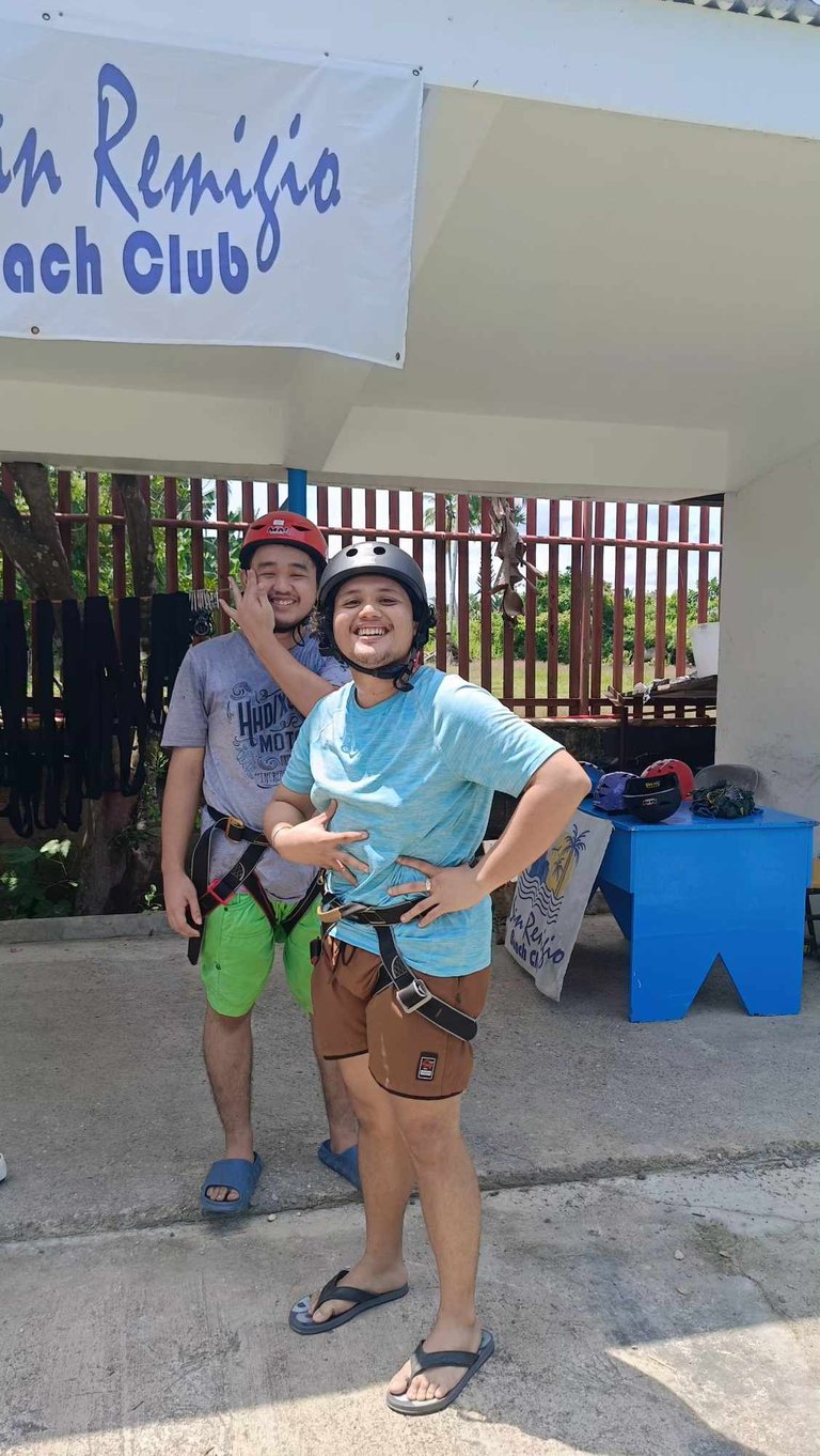 received_1163128344961721.jpeg
