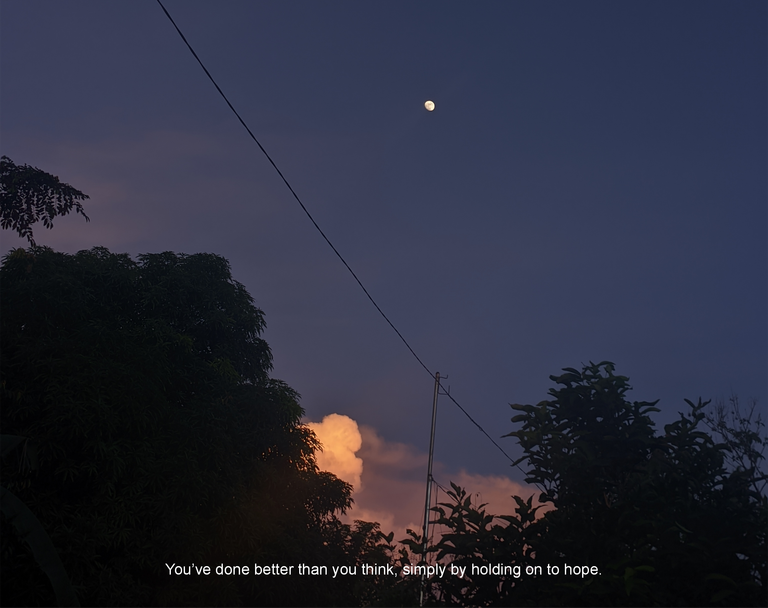 Picsart_25-08-07_07-06-24-428.png