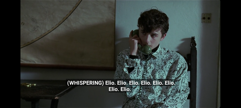 Screenshot_20250802-204035.png