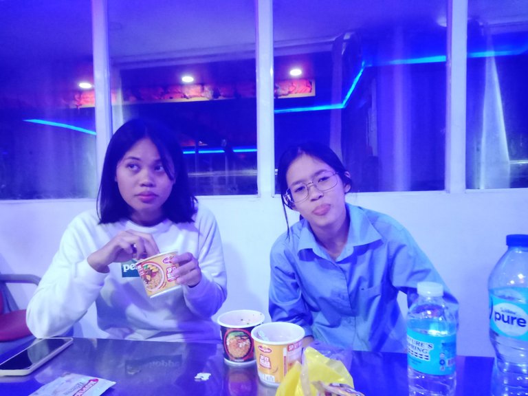 IMG20240815234045.jpg