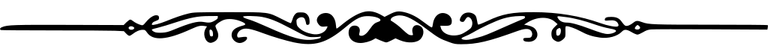 FUkUE5bzkAZT3HzV5tJDiU2ik81PCd4JCyhWnRcDN8XJsVFY3UNB8DCemizphbfHEc49zzCT3wsXM78YytVQqCzjqookkave7EnJMDSBLVyNEy98wmbc5CeydwUpvm9dnpyzUPVRcxPDAWZNCzzb4LYtKT828CHAhTS6 (2).png